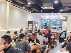 -兰溪十八浇(天一店)