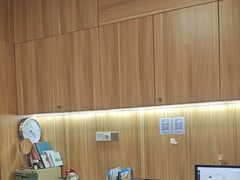 -上海仁爱医院口腔科 · 种植