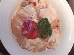 -重庆袁老四火锅(武进万达店)