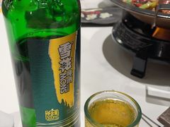 -首府山烧烤·小龙虾·KTV(翠堤湾店)
