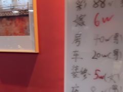 -谜·沉浸侦探剧本杀推理馆(静安店)