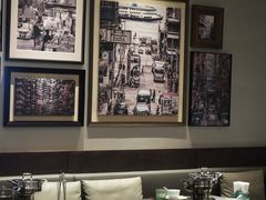 -鼎鼎香·港式火锅(北京SKP店)