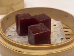 -莞香楼·正宗东莞菜(东升店)
