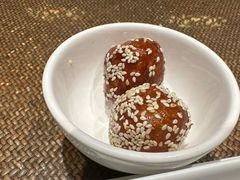 -顺兴老茶馆·精品川菜(世纪城店)