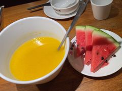 -老板恋上鱼(高新万达店)