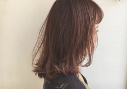 -ZAGA形象设计