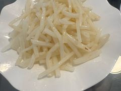 -姚记肚包肉(牛街春风社区店)