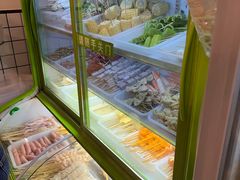 -黄记潮汕甜汤(贝底田坊店)