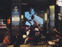 -MEDISN·药厂