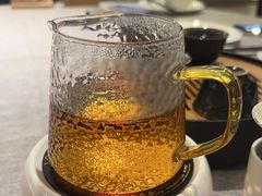 -凯逸轩·匠心粤菜(中城名仕汇店)