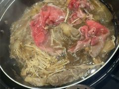 -黒毛和牛焼肉善 ZEN(難波心斎橋店)