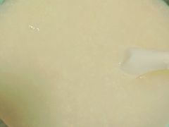 -合合春饼·酱骨·东北菜(潘家园店)