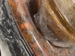 -盒马鲜生(曜一城店)