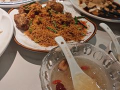 -旺达·福州菜(正大广场店)