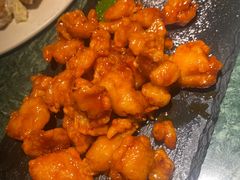 -姐夫的小菜(新中关购物中心店)