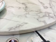 -国惠大酒楼(宝龙店)
