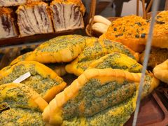 -1-7Bread(深业上城店)