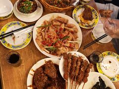 -老号尤兔头(幸福店)