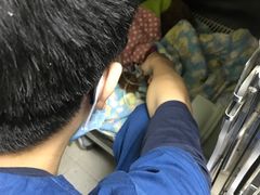 -芭比堂动物医院广州顽皮分院