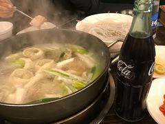 -新村一只鸡(新村本店)