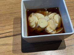 -丁虎子烤肉(国道二店)
