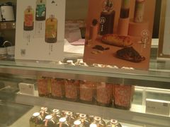 零售区-奈雪的茶(大悦城店)