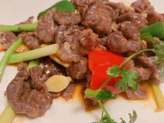 -阿多私房菜(顺德店)