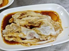 -源记肠粉(华贵路店)