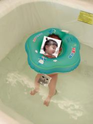 -乐茵敔山湾月子中心(独栋湖景店)