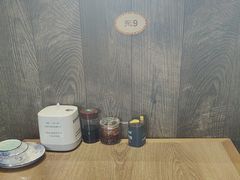 -直隶安家罩饼(复兴路店)