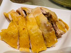 -群乐饭店(滨安路店)