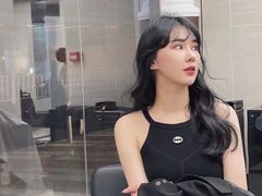 -利群胶州购物广场(澳门路店)