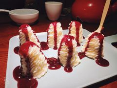 -田婆婆的菜(海口友谊阳光城店)