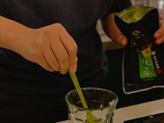 -二里咖啡(上堡公寓店)