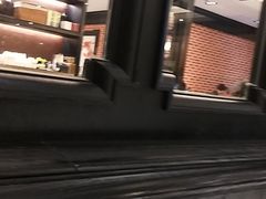 -金春禧(贵和领秀城店)