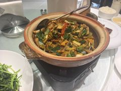 -一宽宽宴(白浮泉路店)