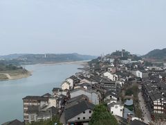 -漫咖啡(沙龙汇店)