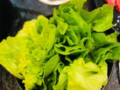 -九田家黑牛烤肉料理(郫都万达檬柏西路店)