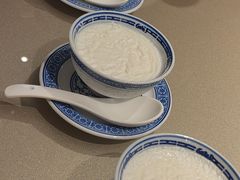 -珍之宝御品·寻味顺德(容桂渔人码头店)