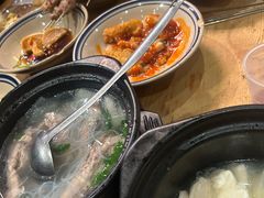 -好介口深夜酒馆(梅江店)