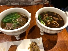 -故宫晶华