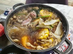 -佳思多食品料理超市(园区店)