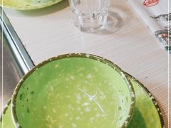 -胖锅轩(水塔店)