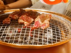 -西塔老太太泥炉烤肉(杭州首店)