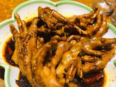 -鑫小城故事·藕汤·家常菜(台北一路总店)