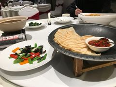 -品粹徽园·家常安徽菜