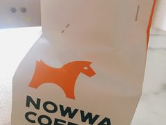 -滚猫咖啡·猫咖·猫友好撸猫(未来城店)