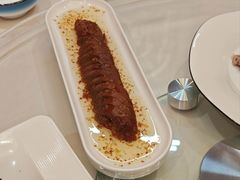 -老客站酒楼(金花南路店)