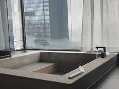 -Yolo私汤温泉设计师酒店(重庆南滨路店)