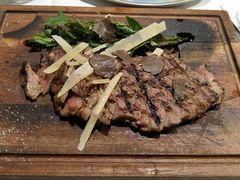-雪龍のkitchen